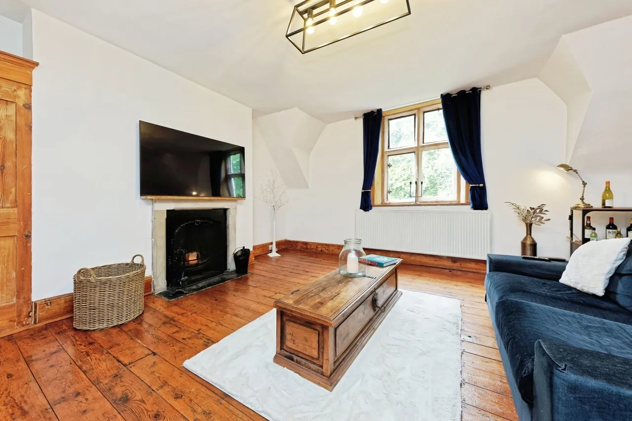New Dover Road, Canterbury, Kent, CT1, photo 13