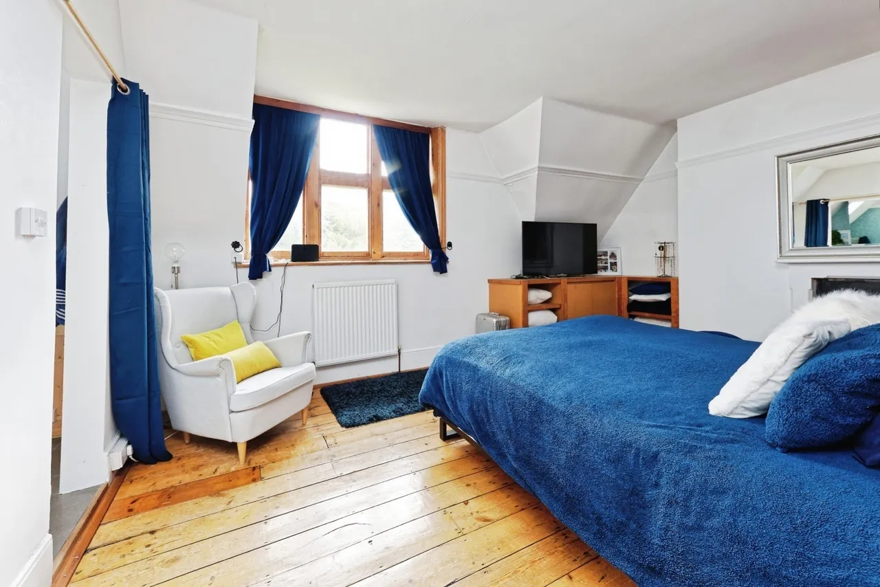 New Dover Road, Canterbury, Kent, CT1, photo 5