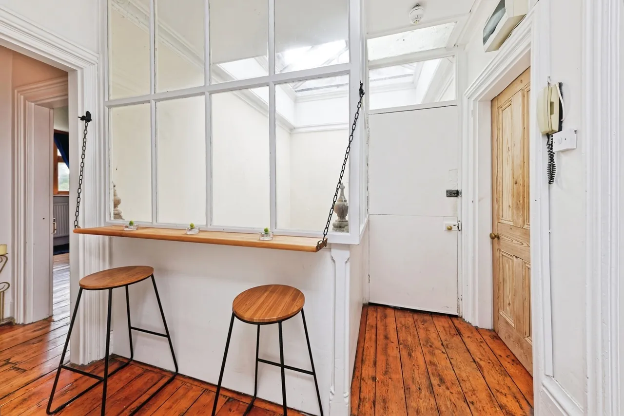 New Dover Road, Canterbury, Kent, CT1, photo 11