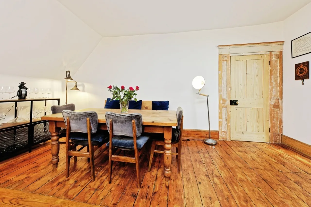 New Dover Road, Canterbury, Kent, CT1, photo 14