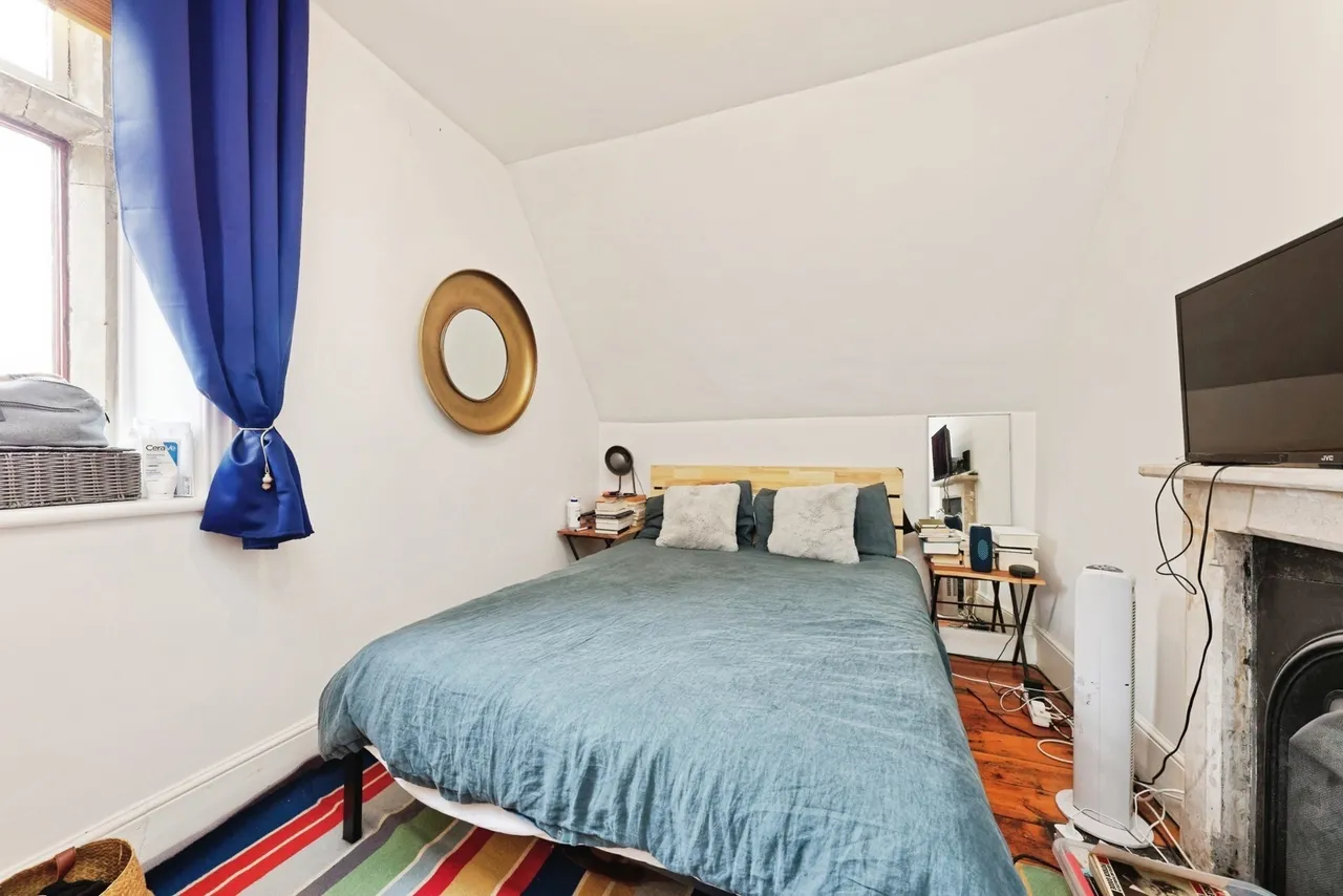 New Dover Road, Canterbury, Kent, CT1, photo 7