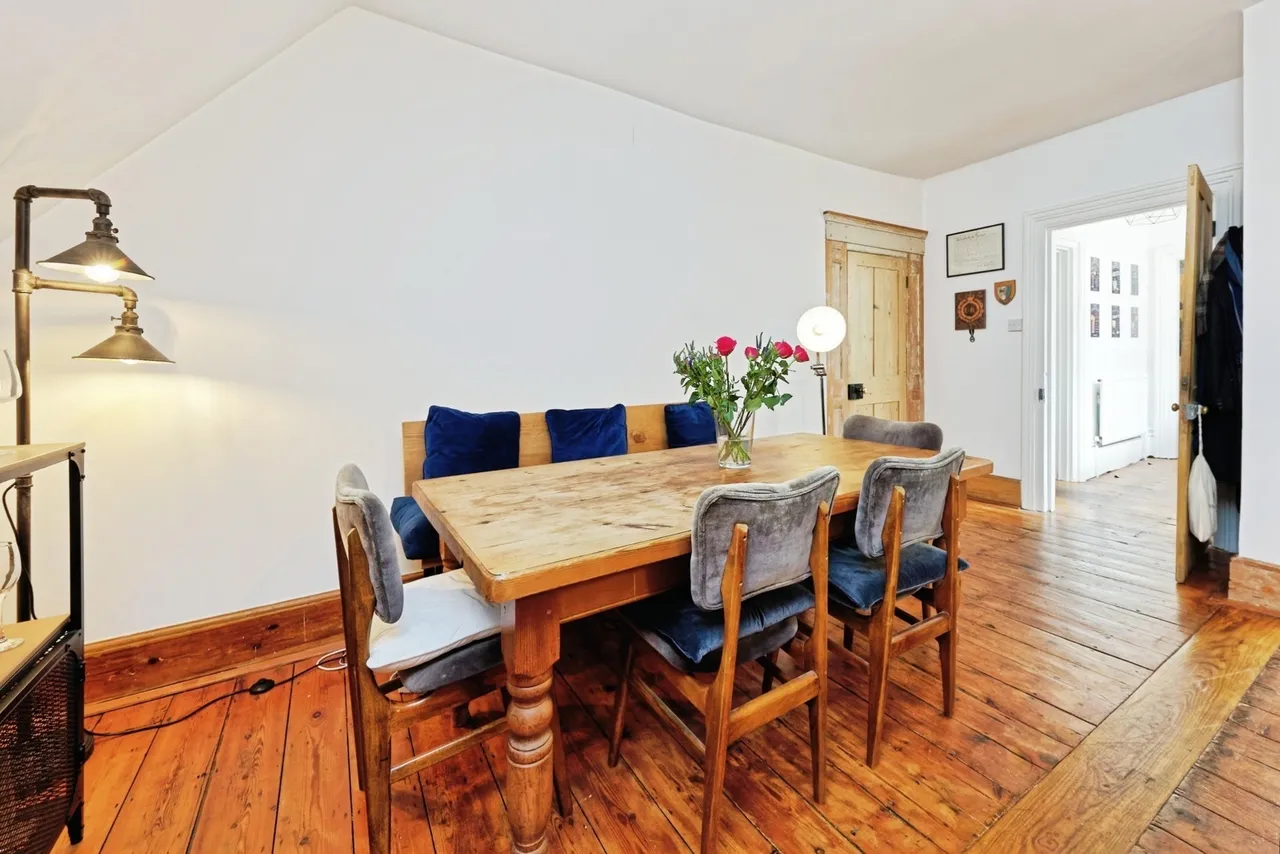 New Dover Road, Canterbury, Kent, CT1, photo 10