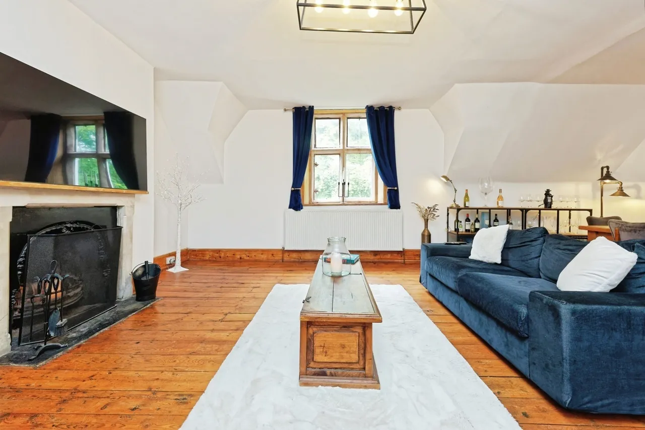 New Dover Road, Canterbury, Kent, CT1, photo 12