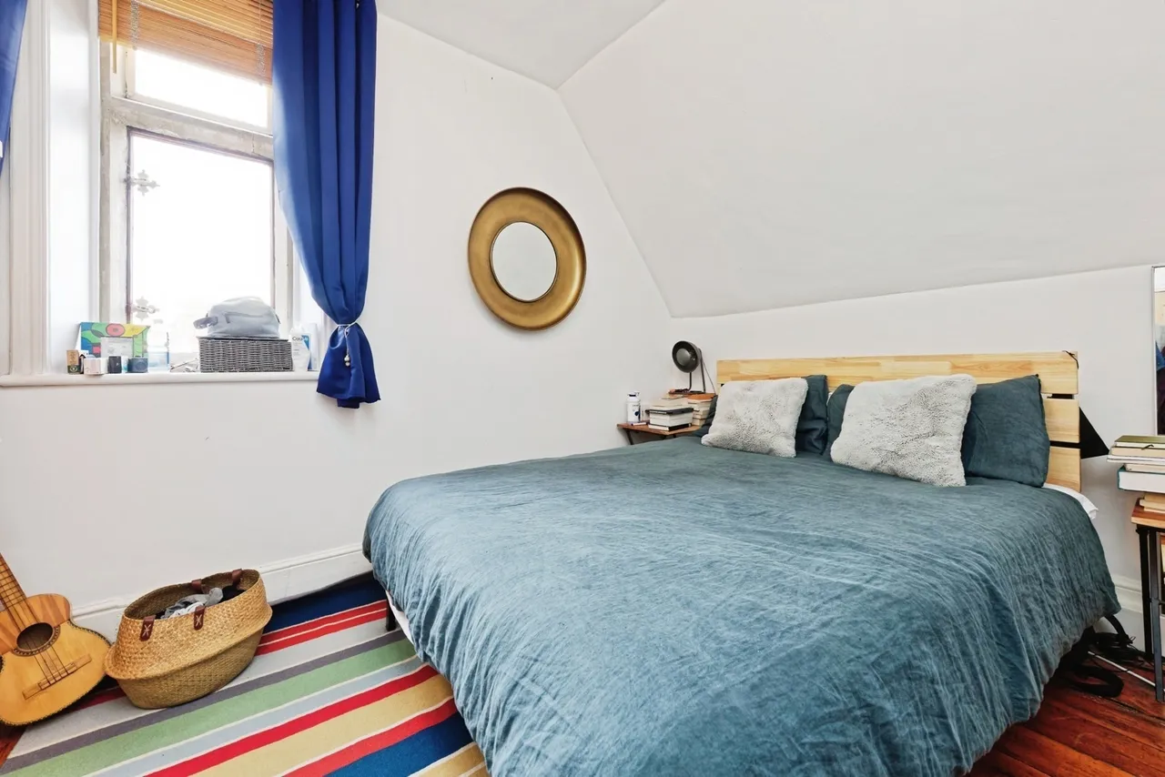New Dover Road, Canterbury, Kent, CT1, photo 8