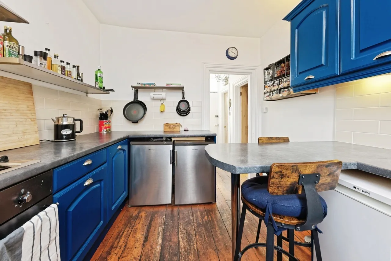 New Dover Road, Canterbury, Kent, CT1, photo 15