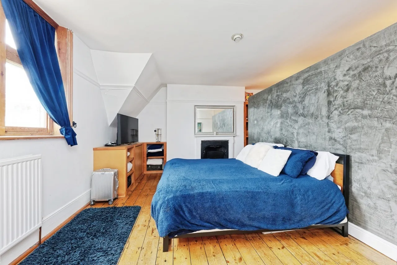 New Dover Road, Canterbury, Kent, CT1, photo 4