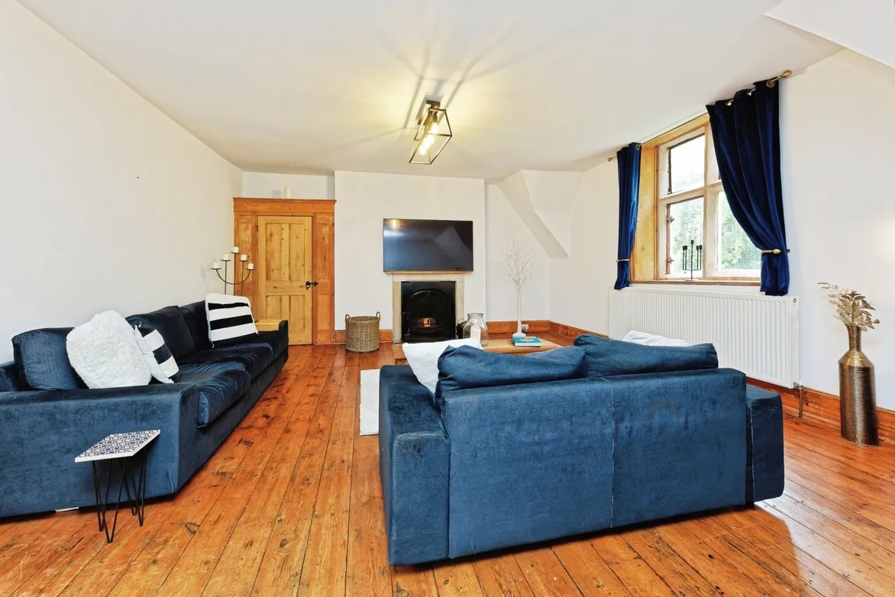 New Dover Road, Canterbury, Kent, CT1, photo 9