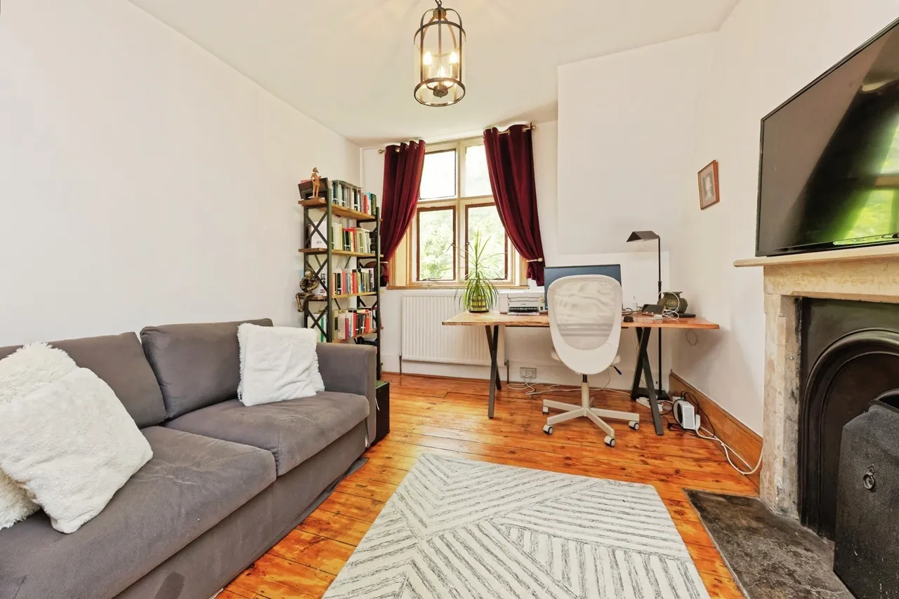 New Dover Road, Canterbury, Kent, CT1, photo 16