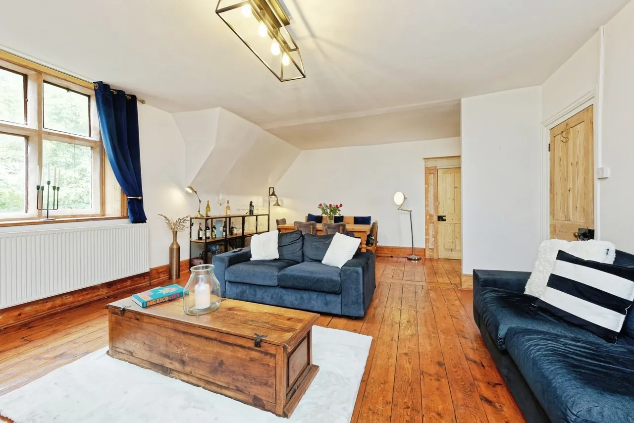 New Dover Road, Canterbury, Kent, CT1, photo 2