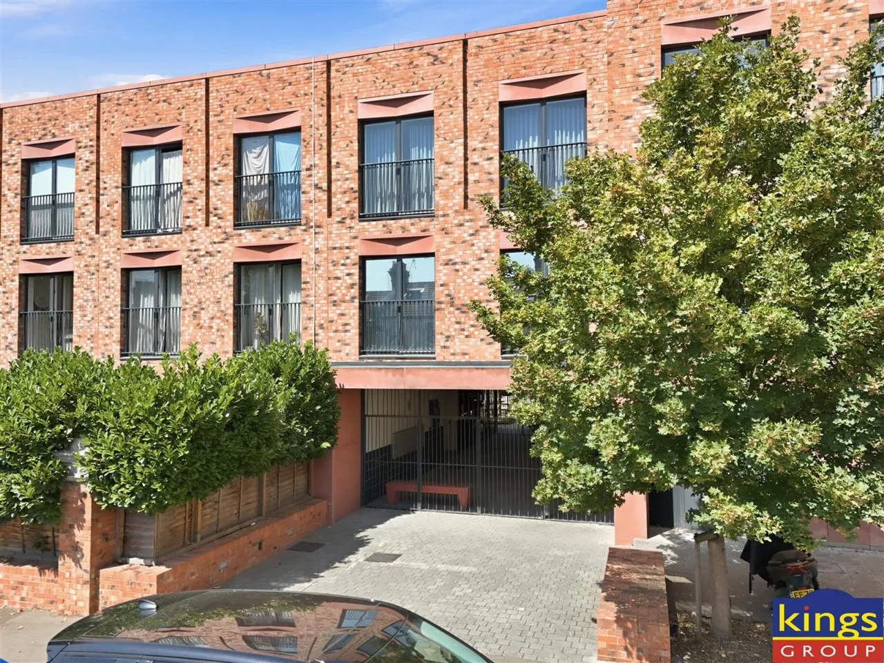 Gainsford Road, London, photo 22