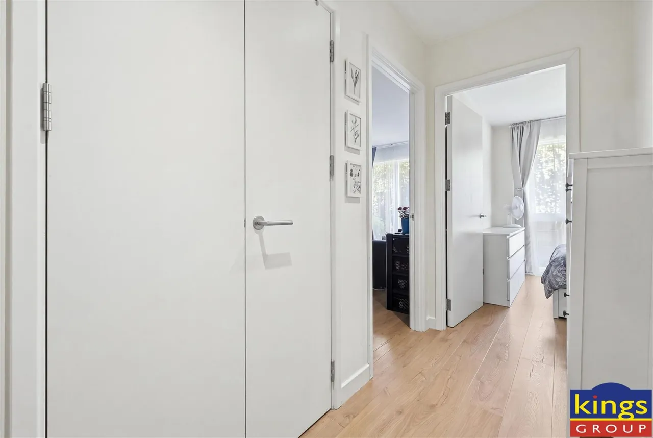 Gainsford Road, London, photo 14