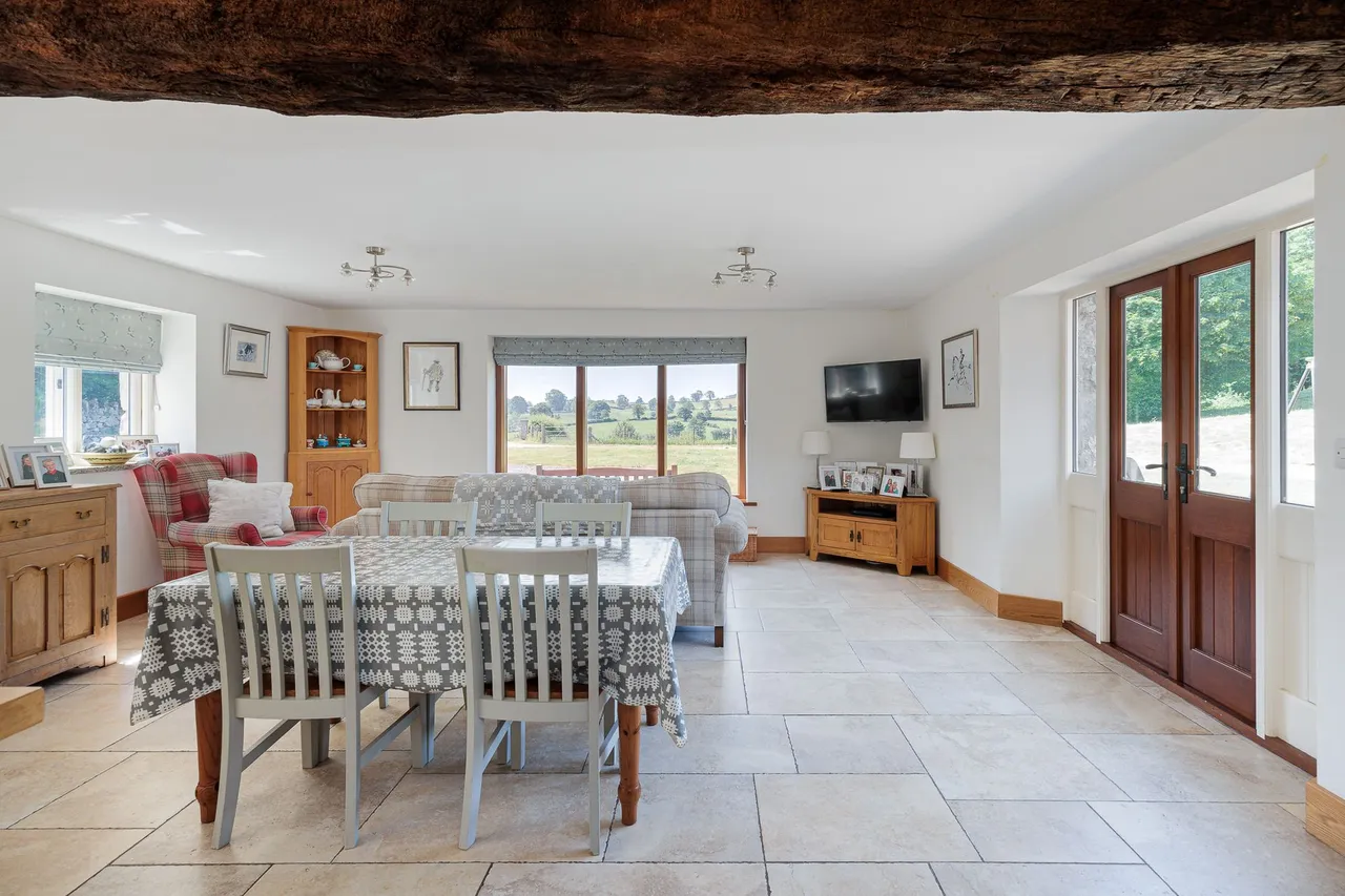 Llanarmon-Yn-Ial, Mold, photo 11