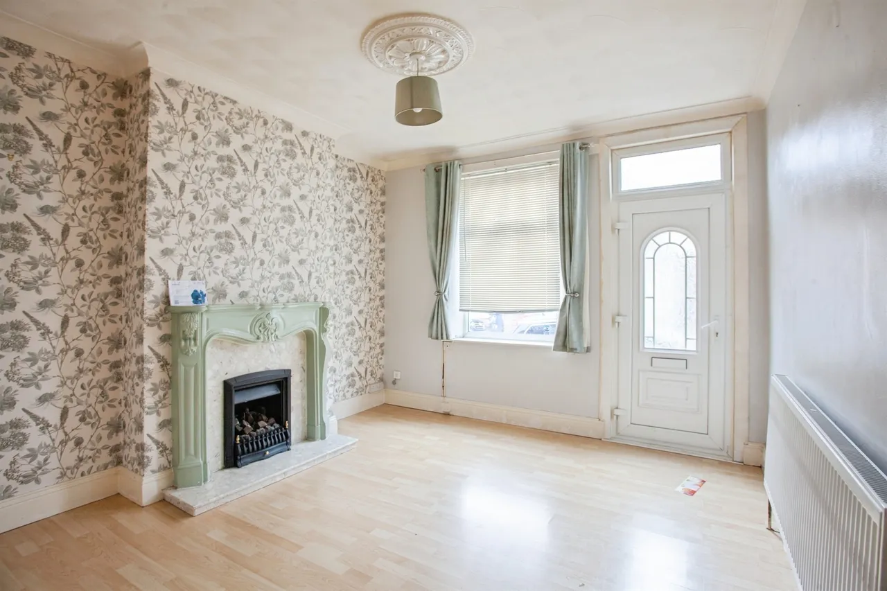 Victoria Road, Mexborough, photo 5