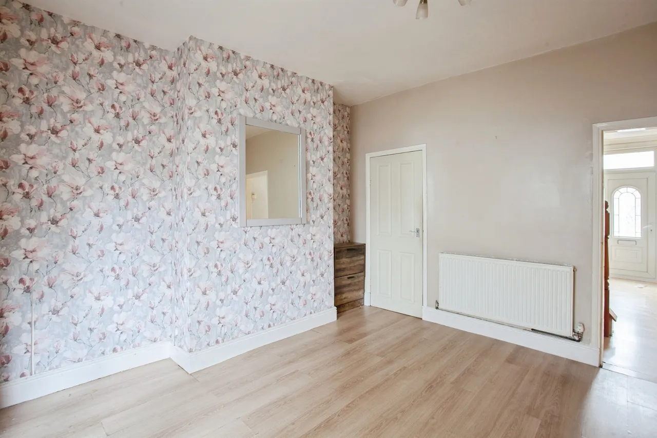 Victoria Road, Mexborough, photo 10
