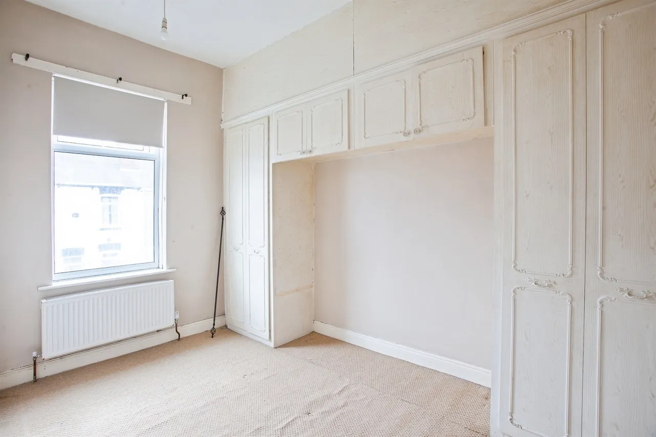 Victoria Road, Mexborough, photo 12