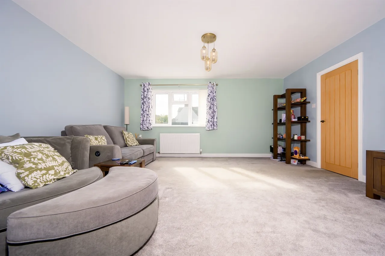 Ise View Road, Kettering, NN14, photo 5