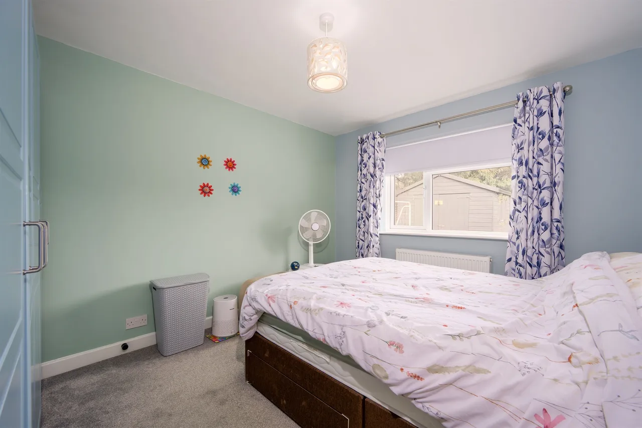 Ise View Road, Kettering, NN14, photo 8
