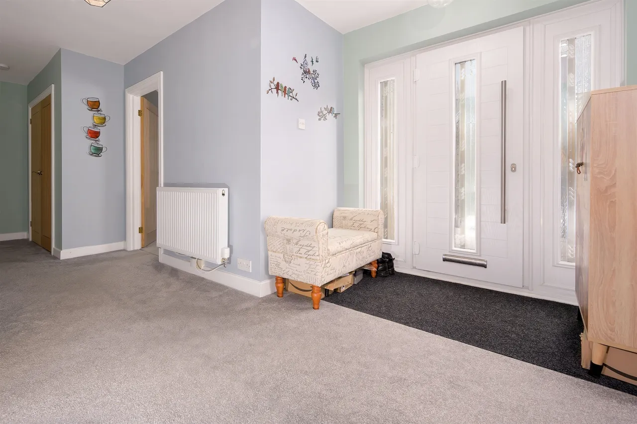 Ise View Road, Kettering, NN14, photo 7