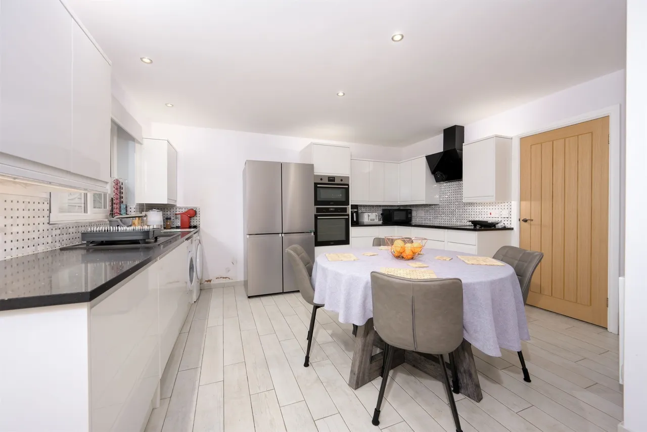 Ise View Road, Kettering, NN14, photo 4