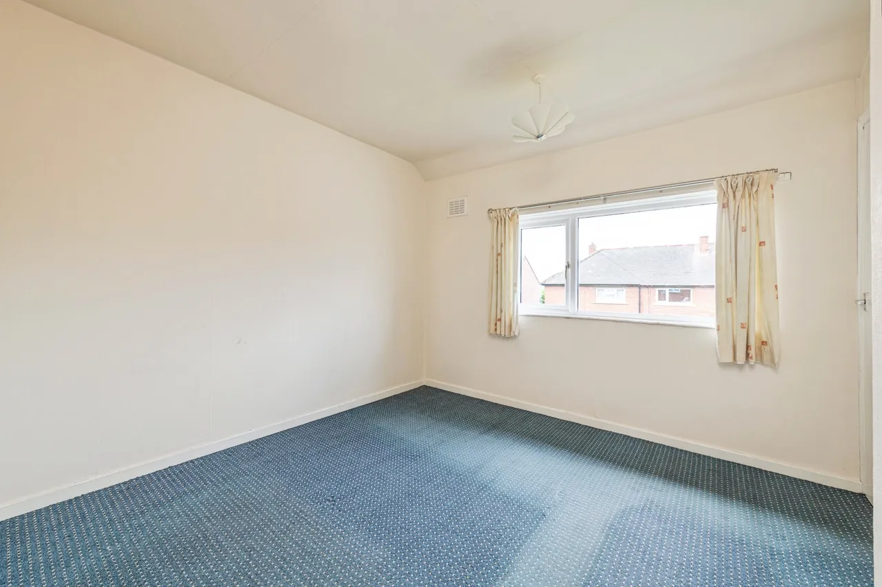 Headlands Road, Ossett, photo 9