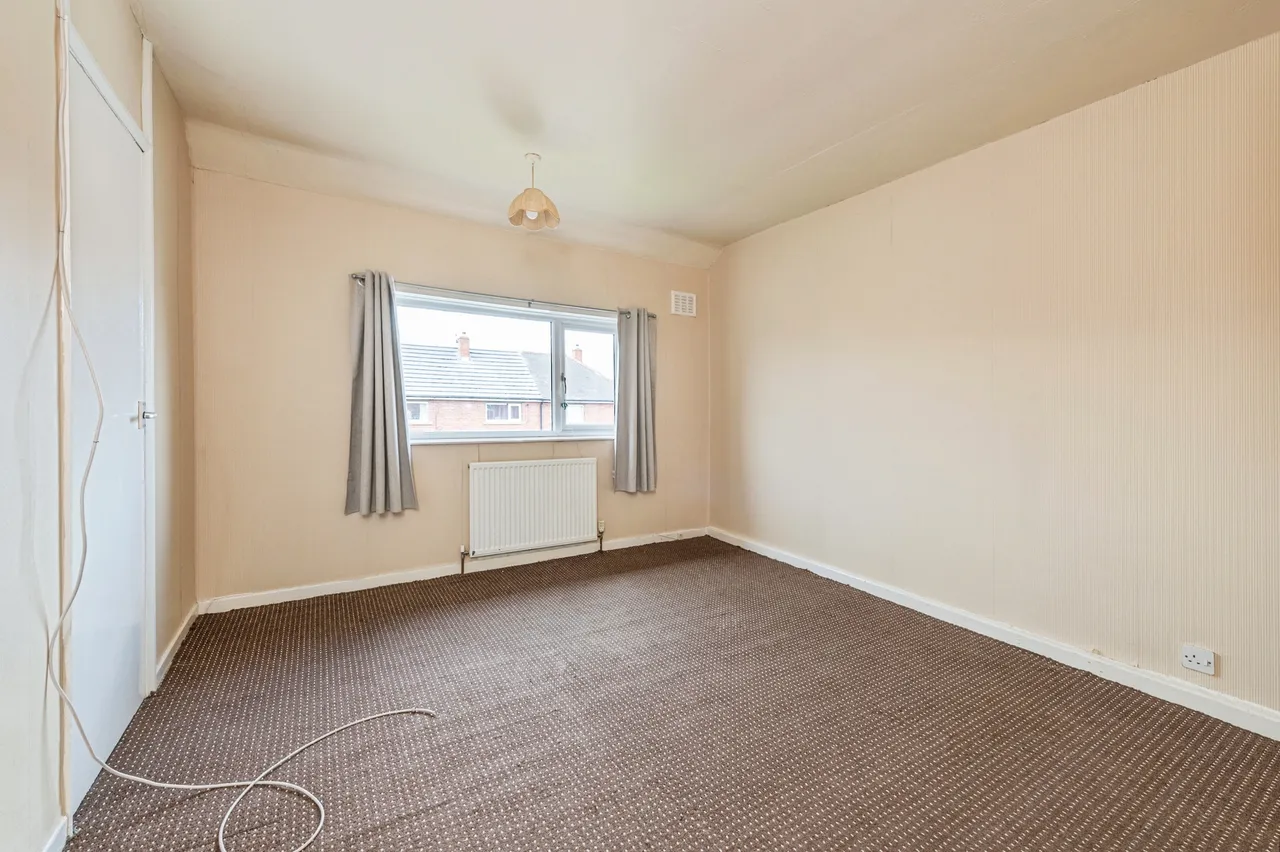 Headlands Road, Ossett, photo 7