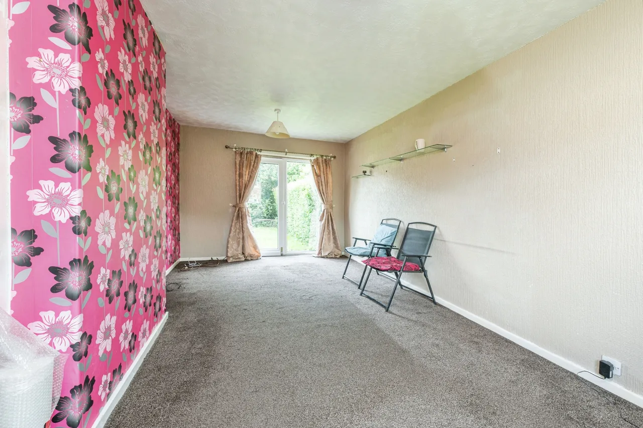 Headlands Road, Ossett, photo 5