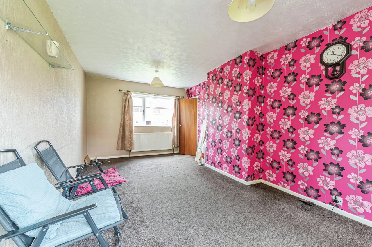 Headlands Road, Ossett, photo 4