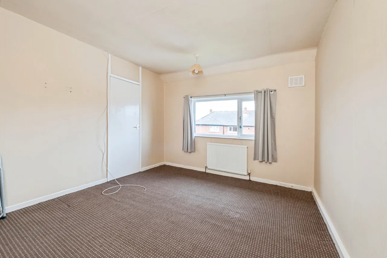 Headlands Road, Ossett, photo 8