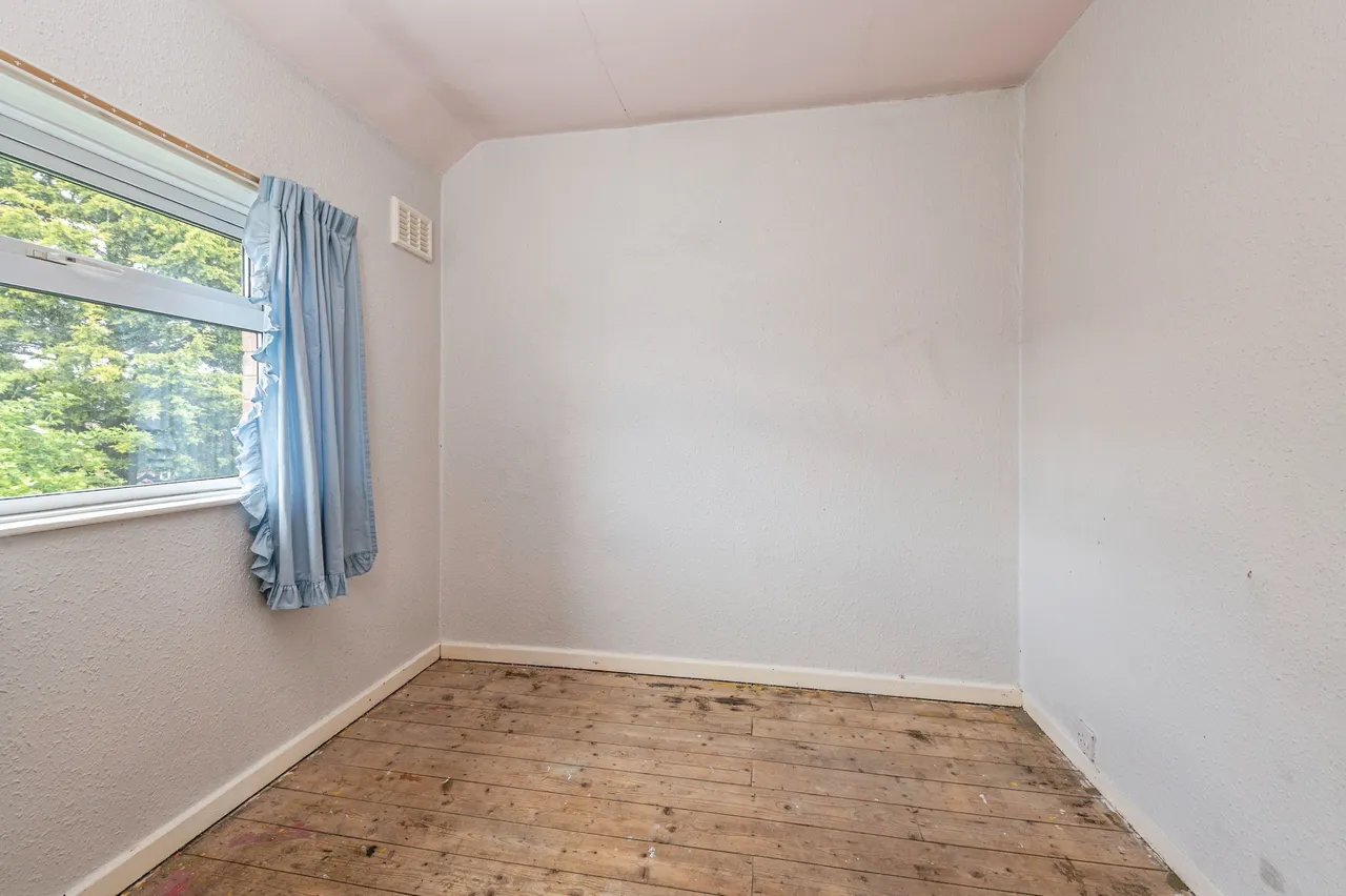 Headlands Road, Ossett, photo 10