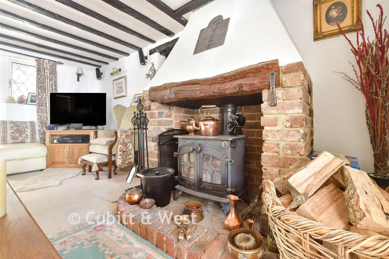 Mill Lane, Ashington, RH20, photo 5
