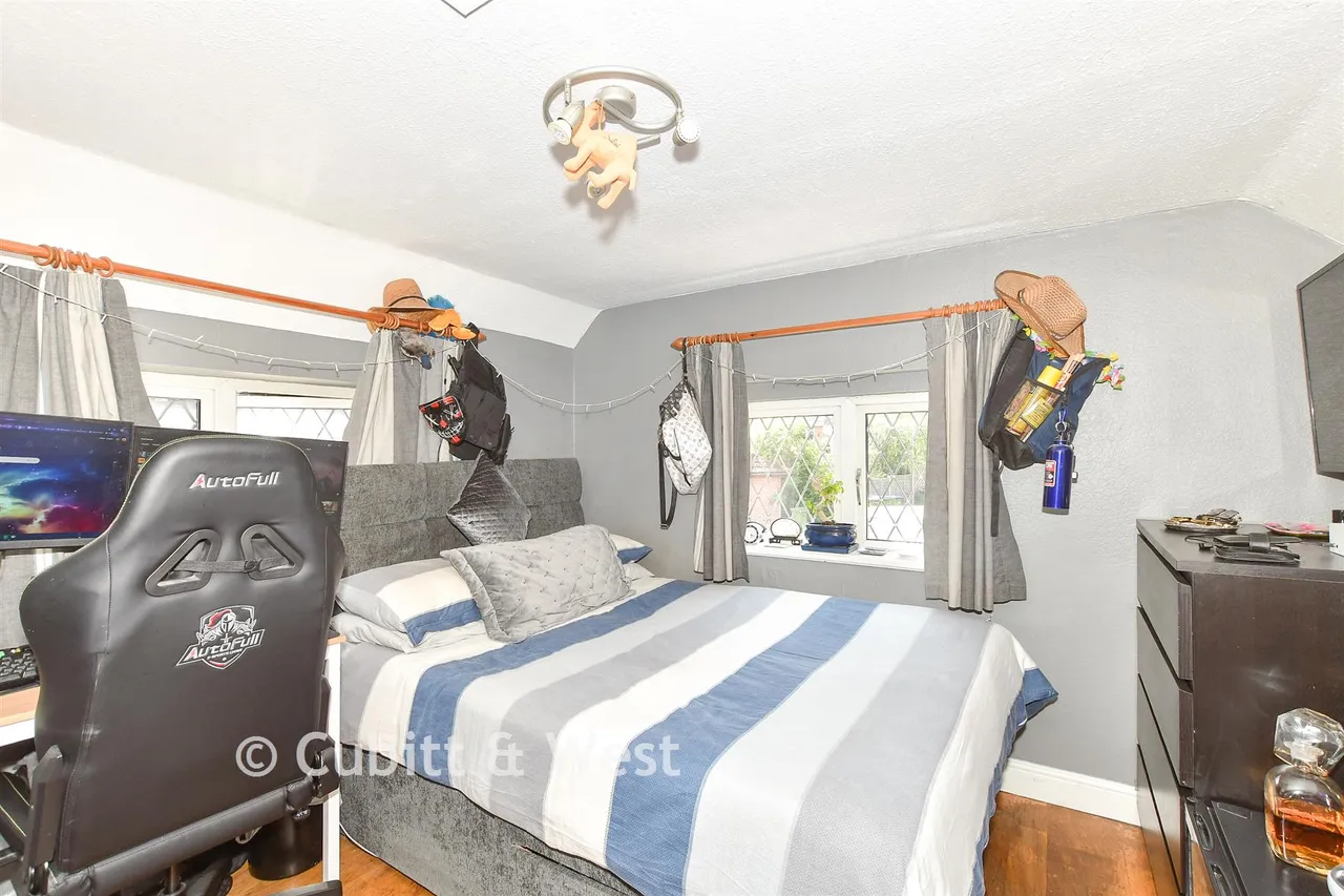 Mill Lane, Ashington, RH20, photo 12