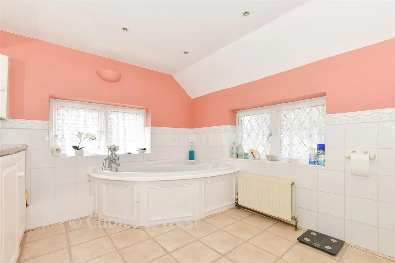 Mill Lane, Ashington, RH20, photo 11