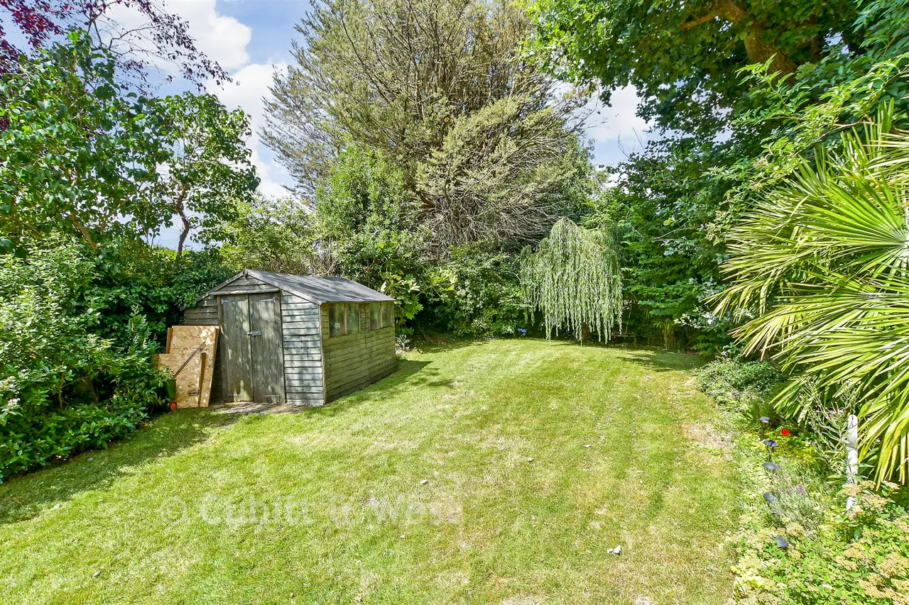 Mill Lane, Ashington, RH20, photo 15