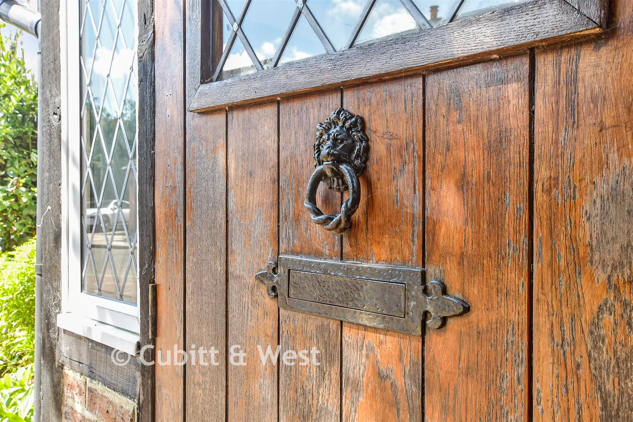 Mill Lane, Ashington, RH20, photo 6