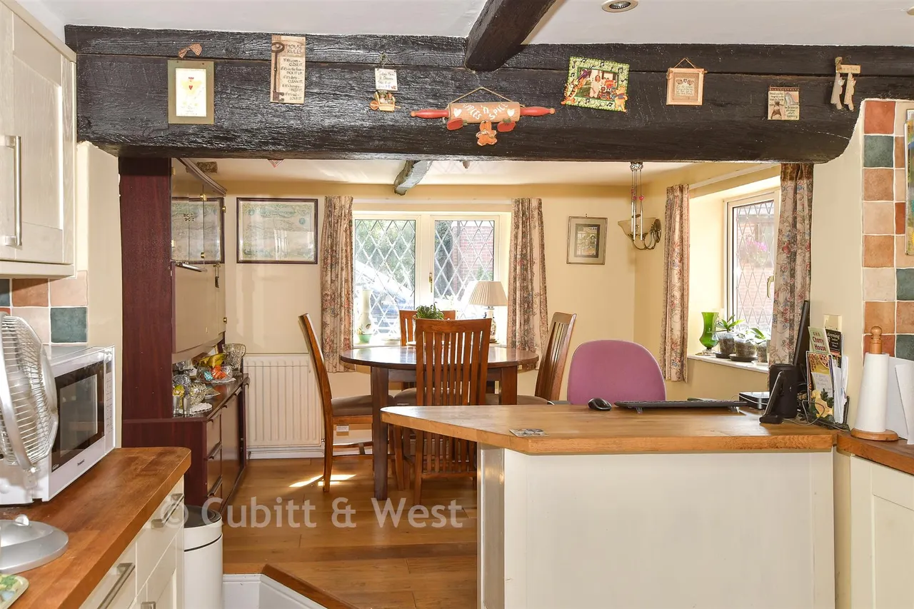 Mill Lane, Ashington, RH20, photo 8