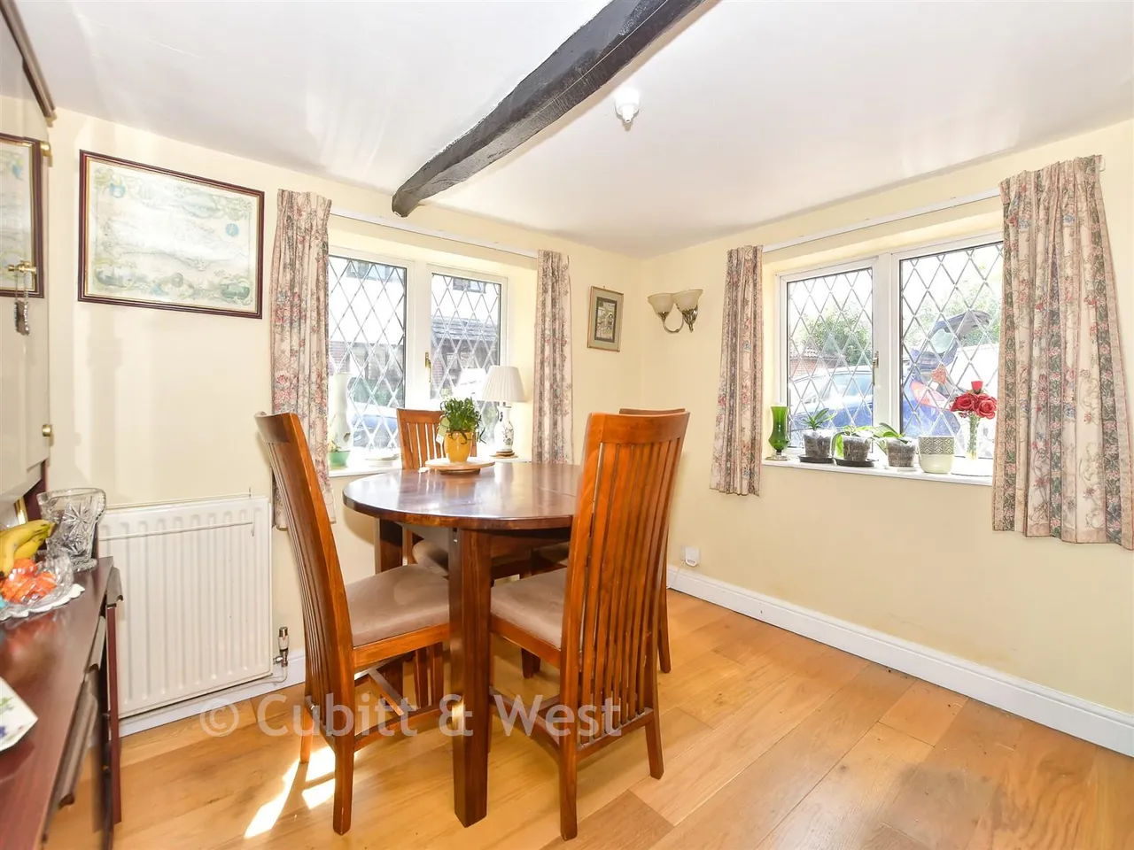Mill Lane, Ashington, RH20, photo 9