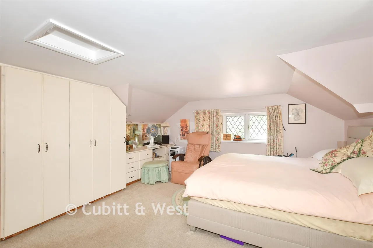 Mill Lane, Ashington, RH20, photo 10