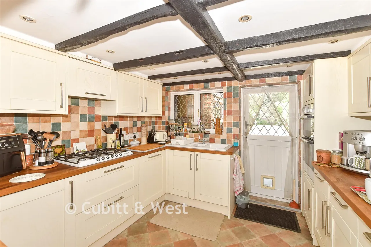 Mill Lane, Ashington, RH20, photo 7