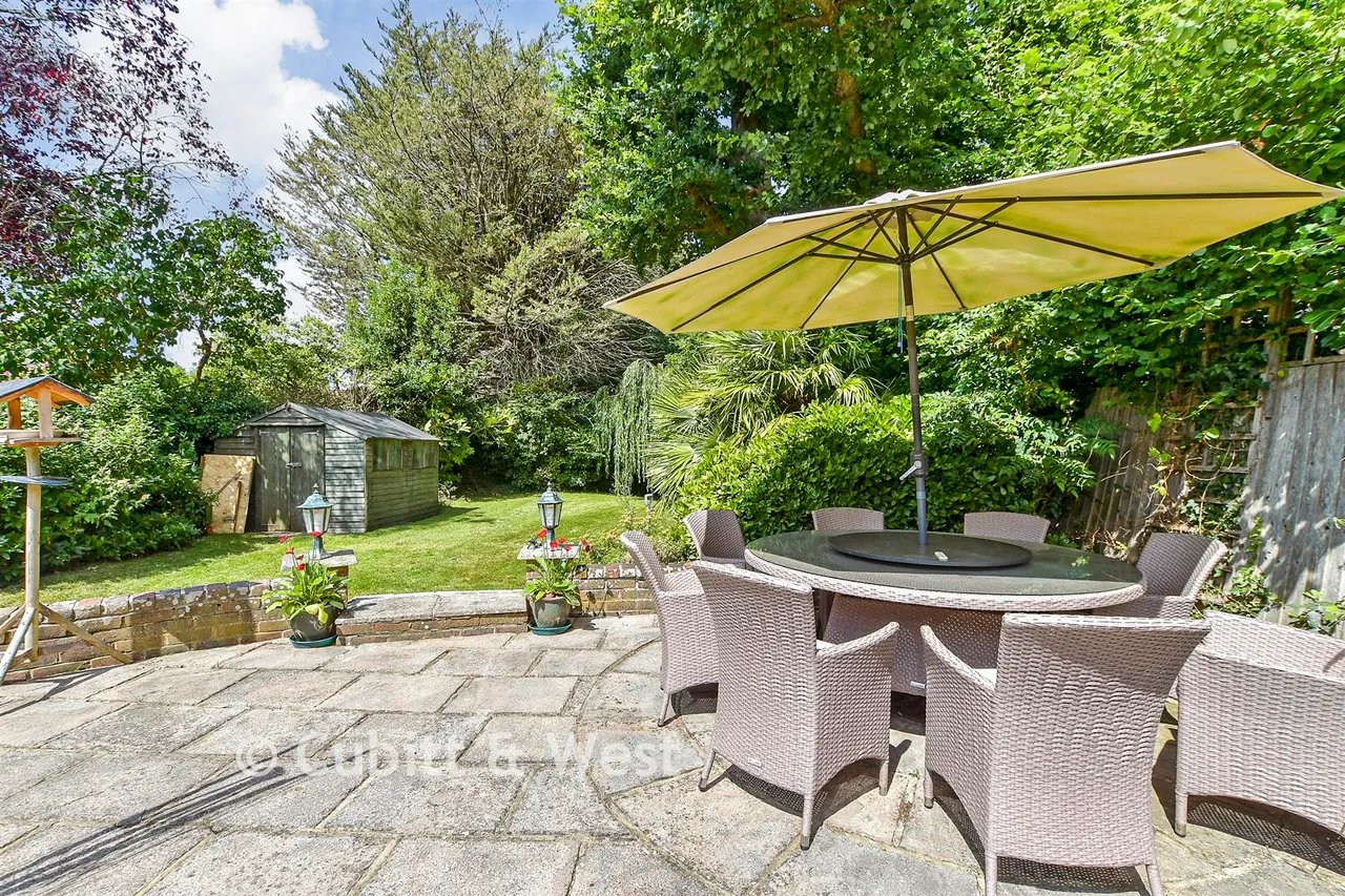 Mill Lane, Ashington, RH20, photo 14