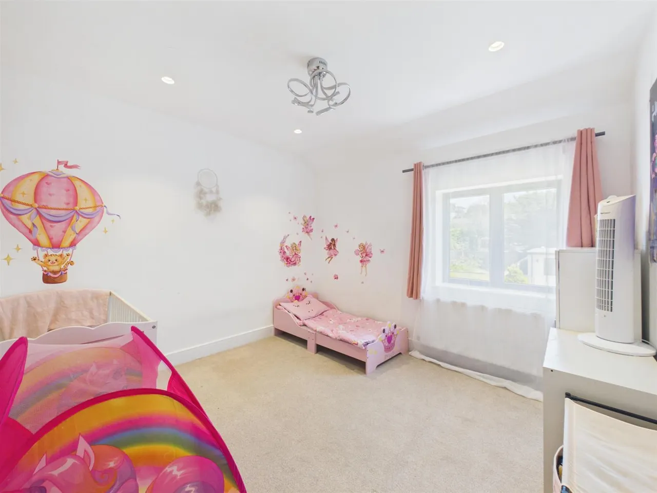 Truesdale Drive, Harefield, Uxbridge, Middlesex, UB9 6AY, photo 9