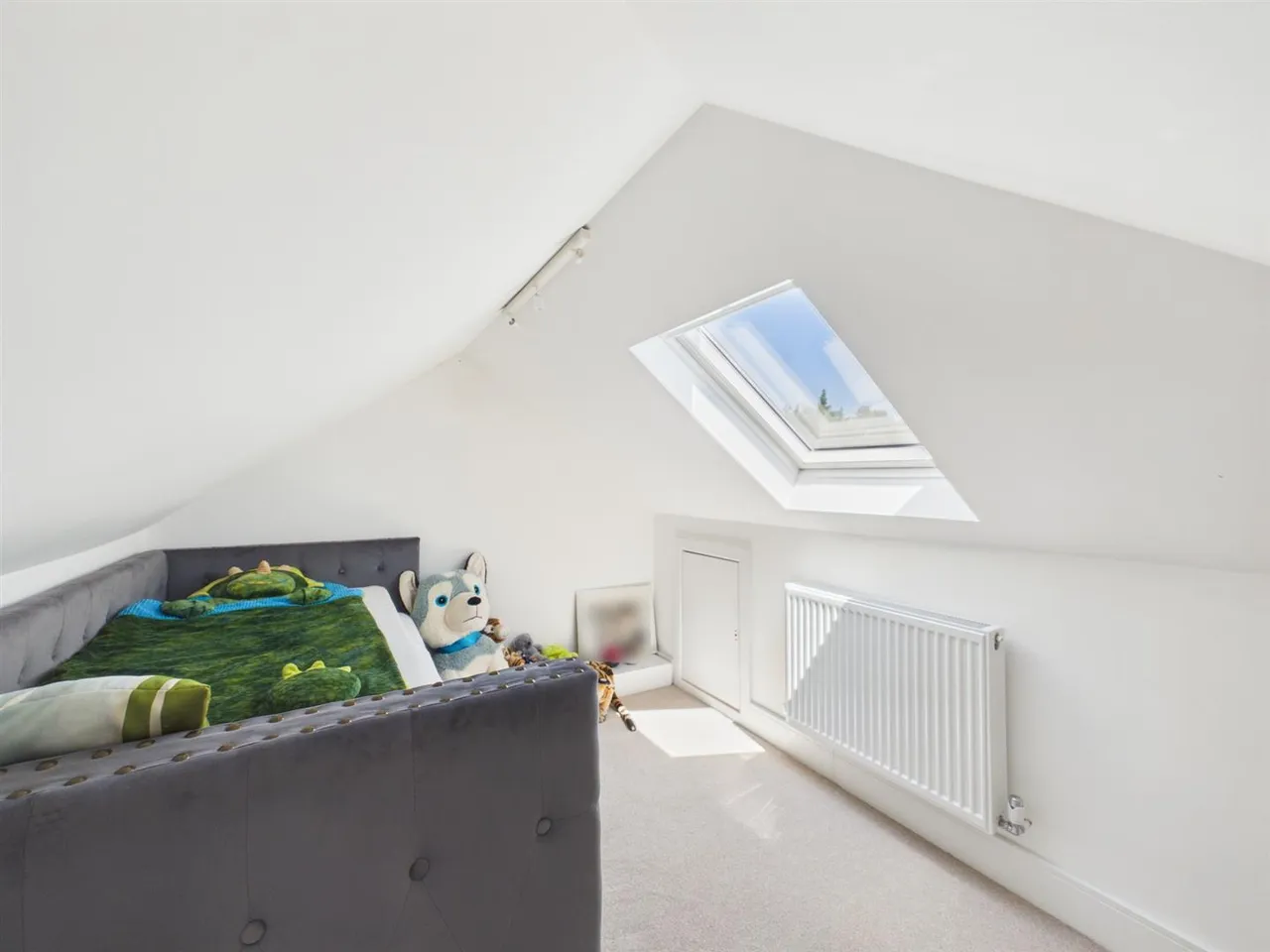 Truesdale Drive, Harefield, Uxbridge, Middlesex, UB9 6AY, photo 15