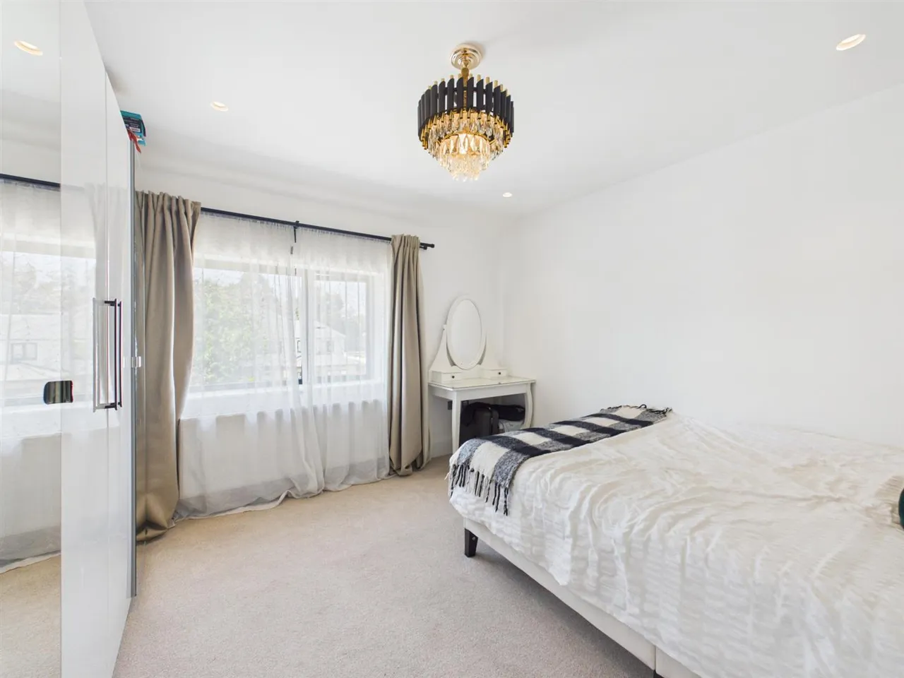 Truesdale Drive, Harefield, Uxbridge, Middlesex, UB9 6AY, photo 8