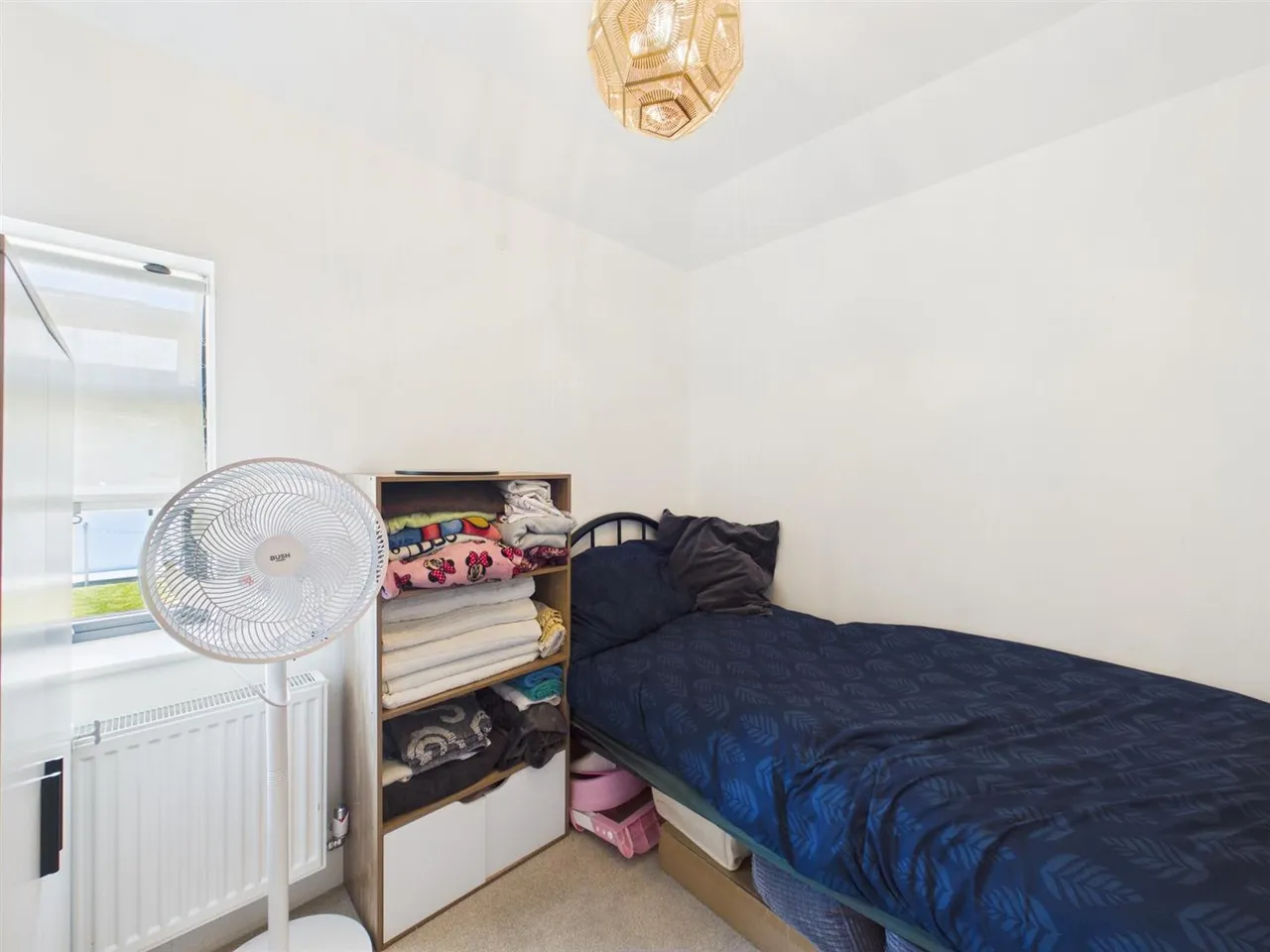 Truesdale Drive, Harefield, Uxbridge, Middlesex, UB9 6AY, photo 10