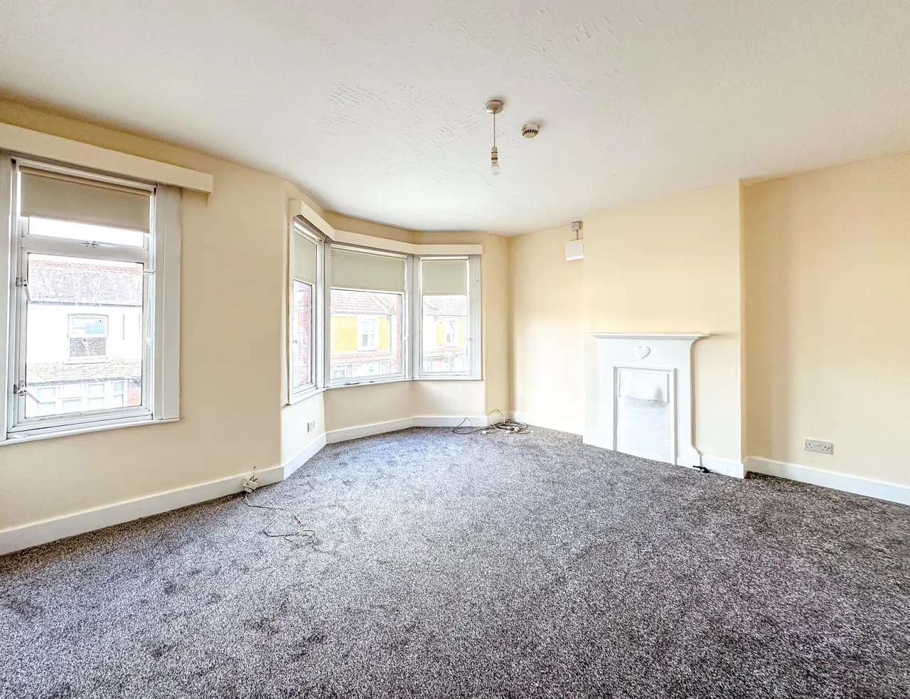 Leavesden Road, Watford, WD24, photo 8