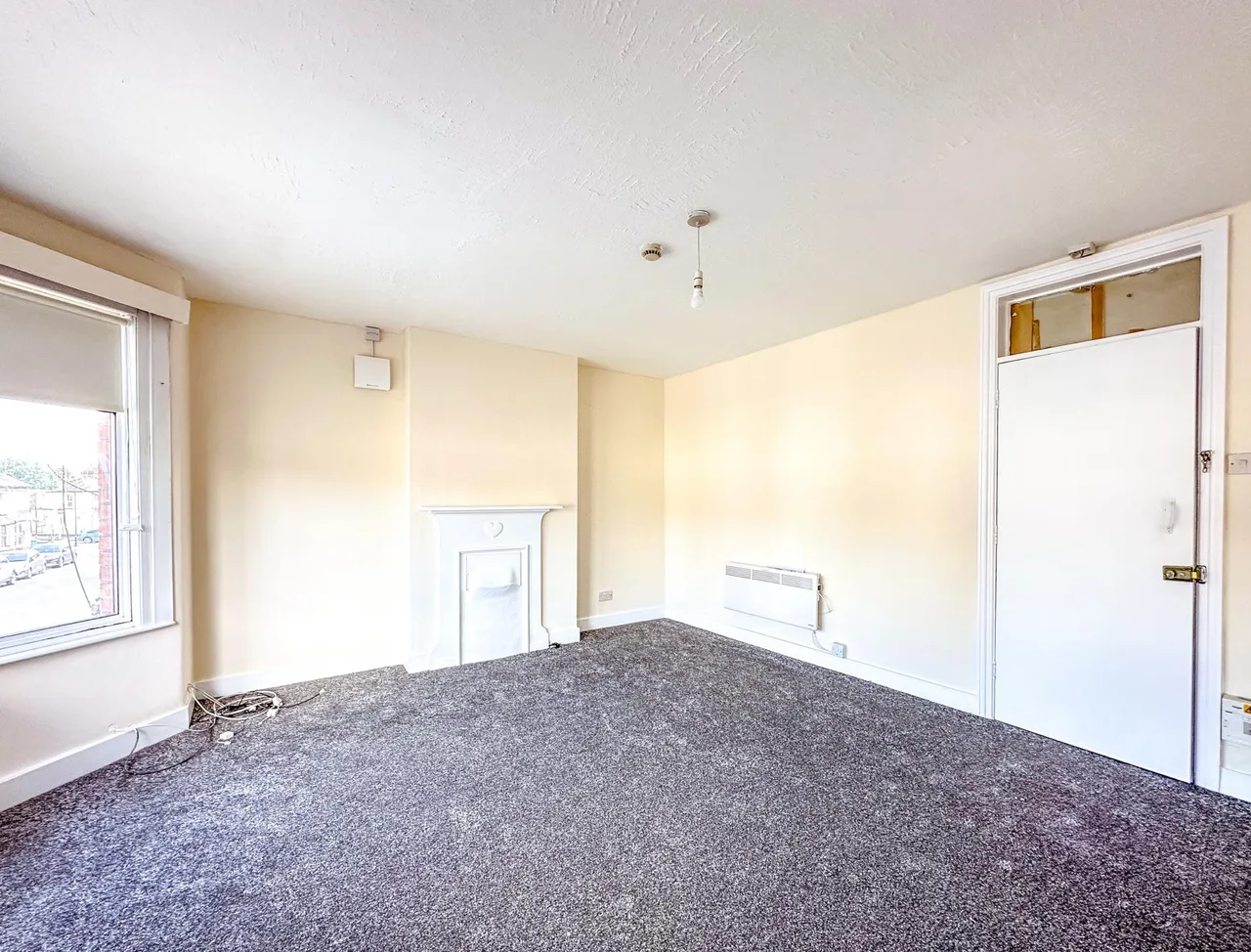 Leavesden Road, Watford, WD24, photo 9