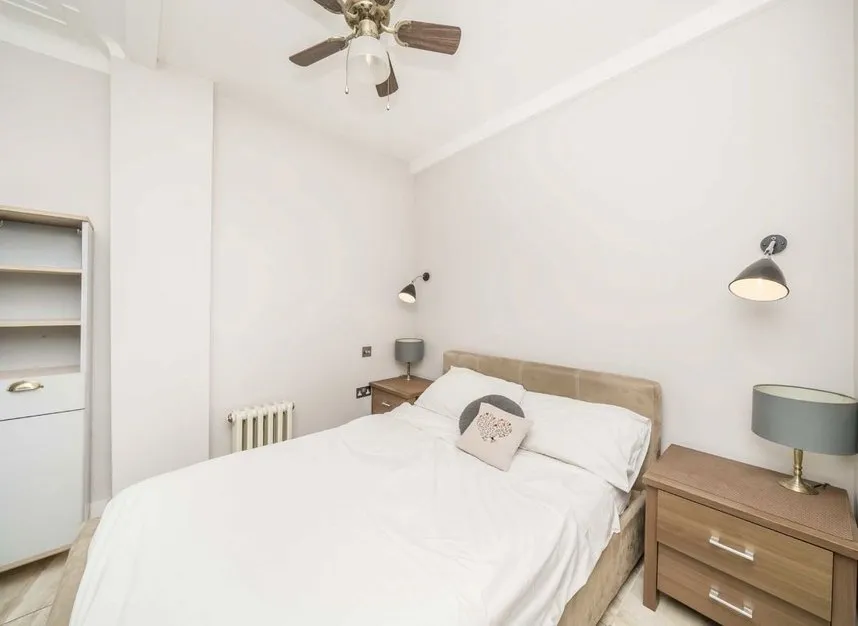 Sheen Road, Richmond, TW9, photo 4