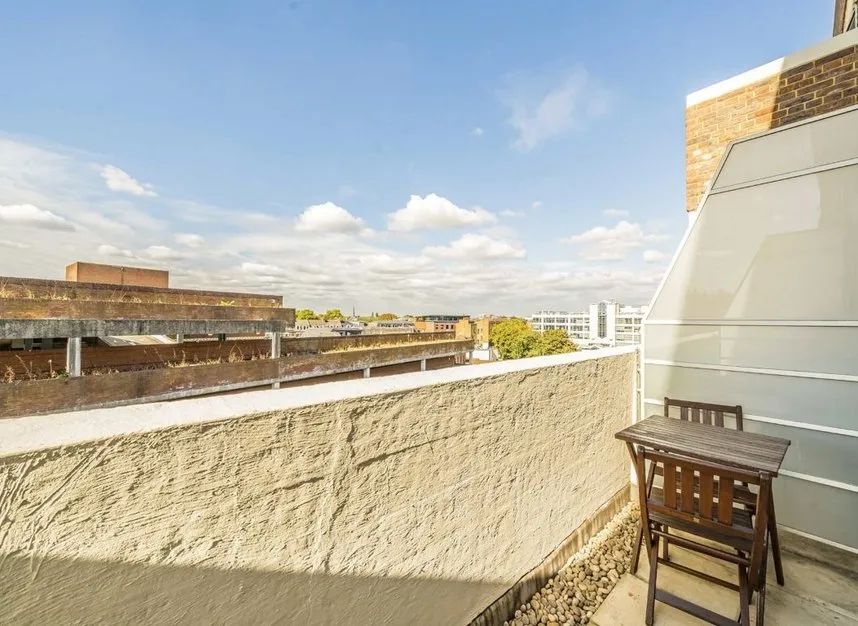Sheen Road, Richmond, TW9, photo 6
