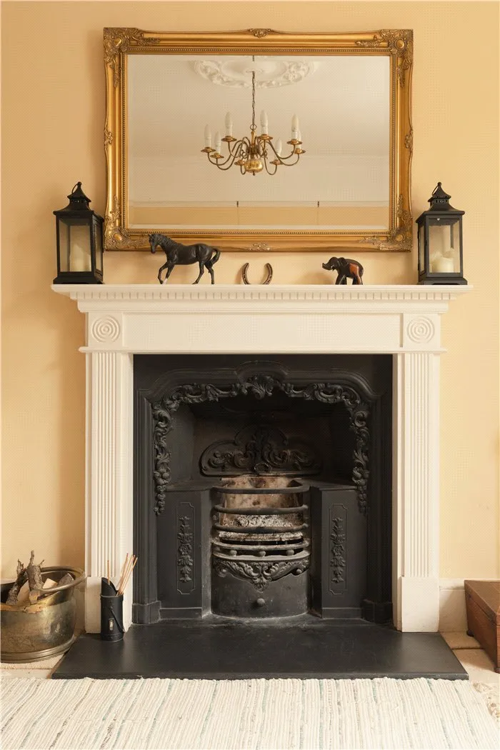 Stockwell Park Road, London, SW9, photo 12