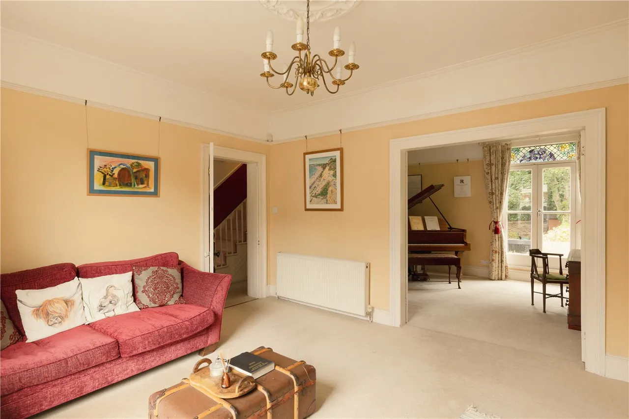 Stockwell Park Road, London, SW9, photo 11