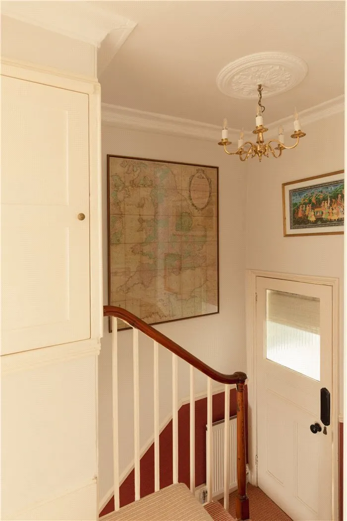Stockwell Park Road, London, SW9, photo 24